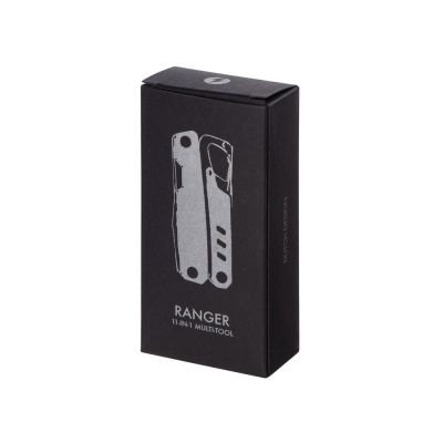 Мультиинструмент Ranger 11-в-1-17