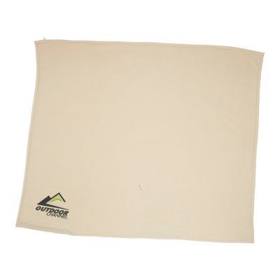 Плед Springwood, белый-3