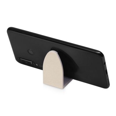 Ланчбокс Neo Wheat-4