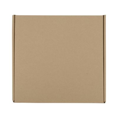 Подарочный набор Tea Trio Superior с тремя видами чая, оранжевый-13