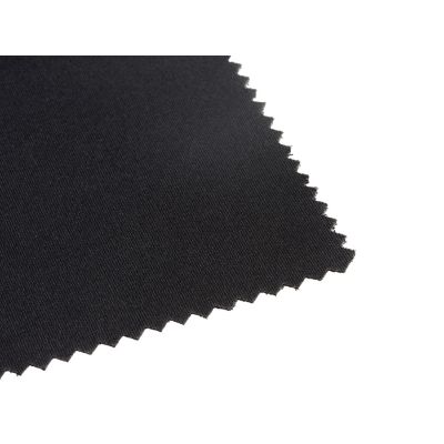 Салфетка из микроволокна, черный-3