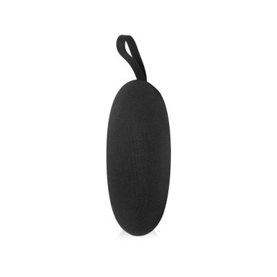 Портативная акустика Rombica Mysound Onyx 2C-0