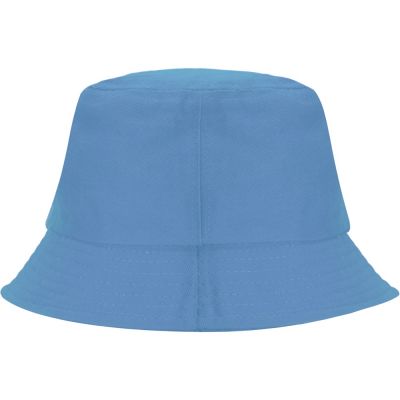 Панама Havana, небесно-голубой-1