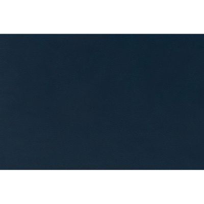 Ежедневник А5 недатированный Megapolis Flex, темно-синий (Р)-6