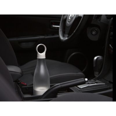 Блендер пластиковый Smoothie-10