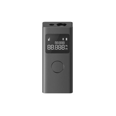 Дальномер Xiaomi Smart Laser Measure (BHR5596GL)-1