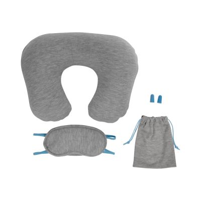 Набор для путешествия Male-1