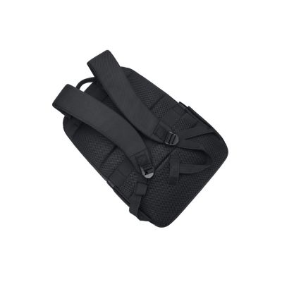 RIVACASE 8062 black рюкзак для ноутбука 15.6-16 / 12-13