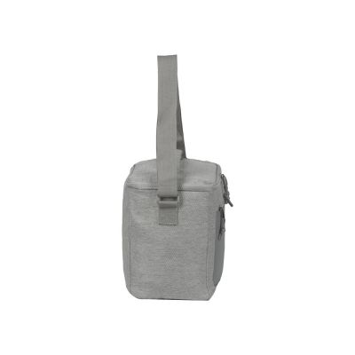 Сумка-холодильник Dim, серый-3