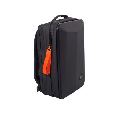 Ремувка Boost, 2,5 см, оранжевый-2