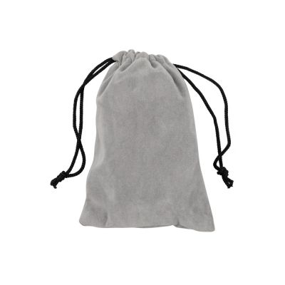 Мышь Geo Mouse, мокрый асфальт-4