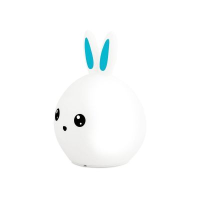 Rombica LED Bunny, белый-2