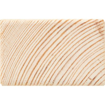 Игра из дерева XL Tower, 57 брусков-5