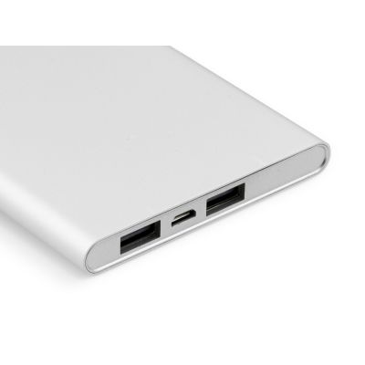 Внешний аккумулятор Rombica NEO AX100S-3