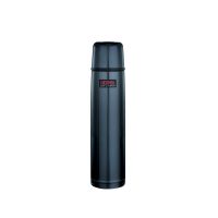 Термос из нерж. стали тм THERMOS FBB-1000BC Midnight Blue 1,0L