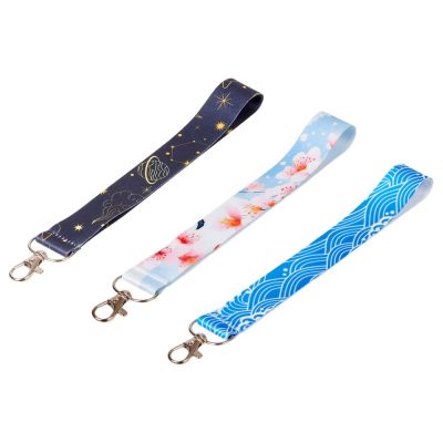 Ремувка под сублимацию-6