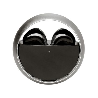 Беспроводные наушники TWS Ironwood N3-1