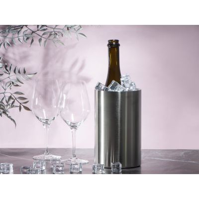 Ведерко для охлаждения вина, 1600мл-8