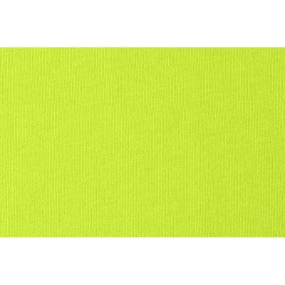 Футболка Heavy Super Club мужская, зеленое яблоко-11