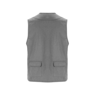 Жилет Venera, свинцовый-1