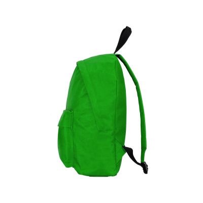 Базовый рюкзак TUCAN, папоротниковый-2