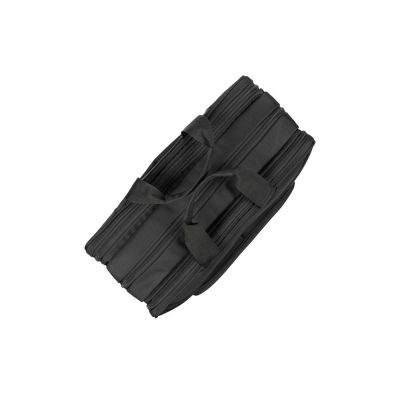 RIVACASE 8432 black ECO сумка для ноутбука 15.6 / 6-4