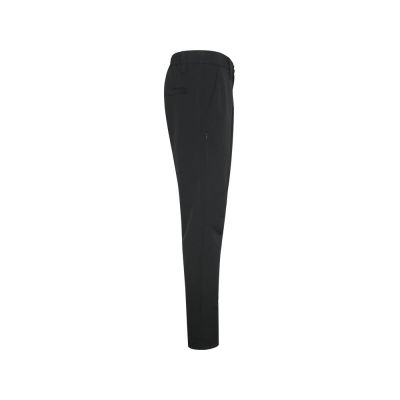 PATROL брюки, графитовый-1