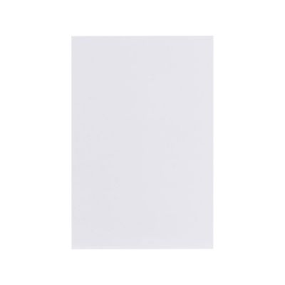 Открытка под запечатку, А6-3