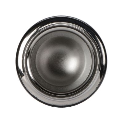 Термокружка MINI DIVA, белый-8