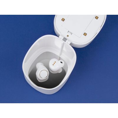 Стерилизатор Rombica Sterilizer Mini ST-UVP02-10