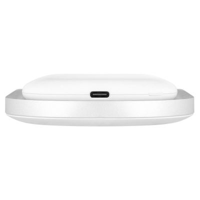 Внешний аккумулятор Rombica NEO Fly, белый-3