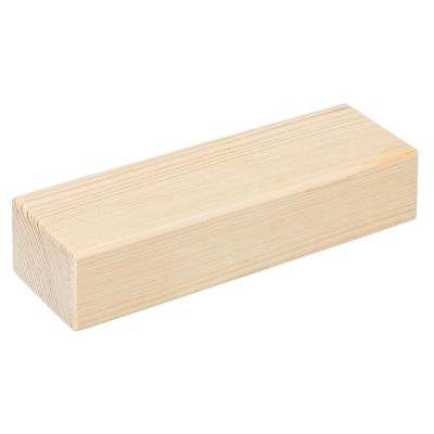 Игра из дерева XL Tower, 57 брусков-2