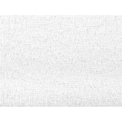 Полотенце Terry М, 450, белый-3