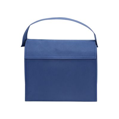 Набор для путешествий Отдых 2.0, синий-5