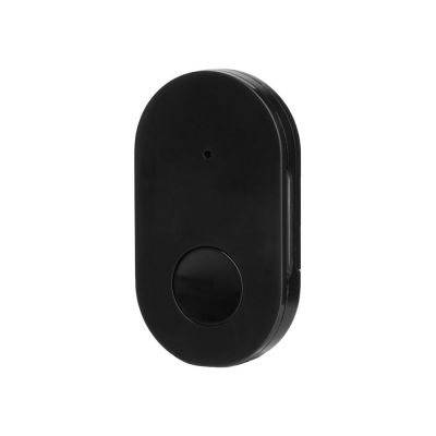 Монопод с пультом управления Moment, черный-8