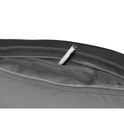 Светоотражающая сумка на пояс Neo Extra Reflect-3