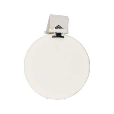 Термос CLUTCH N GO, белый-9