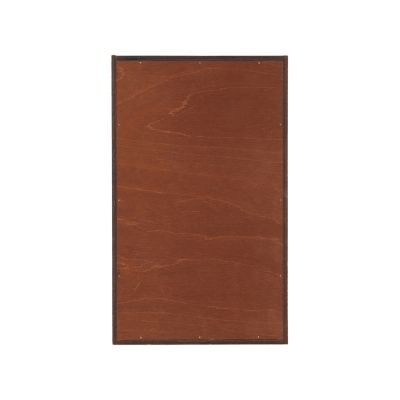 Коробка для подарочный набор для вина Cotes de Toul-4