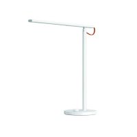 Лампа настольная умная Mi LED Desk Lamp1S MJTD01SYL (MUE4105GL)