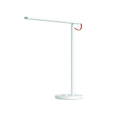 Лампа настольная умная Mi LED Desk Lamp1S MJTD01SYL (MUE4105GL)-0