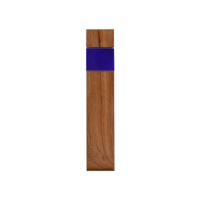 Награда Wood bar (Р)-3