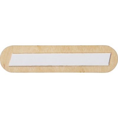 Интерьерная карта мира World-15