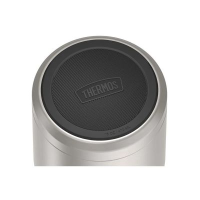 Термос из нерж. стали тм THERMOS IS-300 MS 0.47L-7