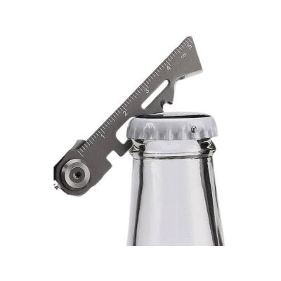 Мультитул Nextool Blade EDC Tool, 14 функций (NE20182)-3