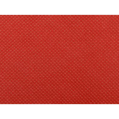 Мешочек Stuff S, красный-2