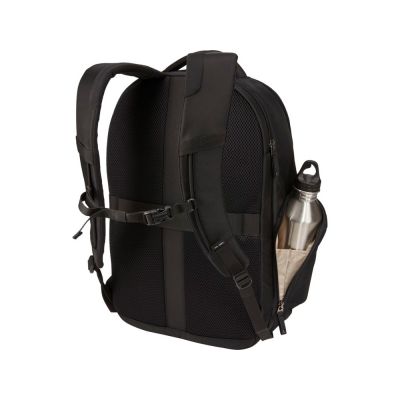 Рюкзак для ноутбука 17,3 Notion, черный-2