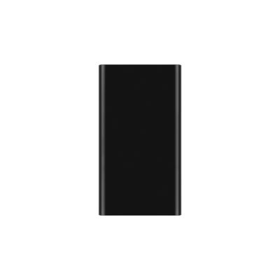 Внешний аккумулятор Rombica NEO PRO-250C Black-1