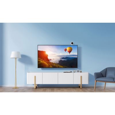 Видеокамера безопасности Mi Camera 2K (Magnetic Mount) MJSXJ03HL (BHR5255GL)-4