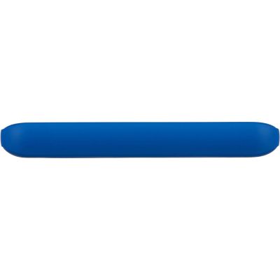 Внешний аккумулятор Powerbank C1, 5000 mAh, синий-2