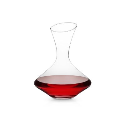 Декантер для вина Cabernet, 1500мл-1